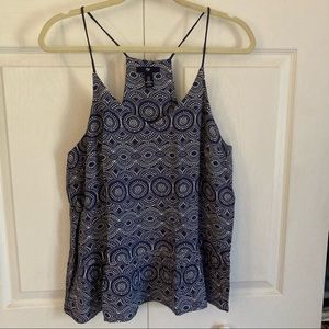 GAP tank top